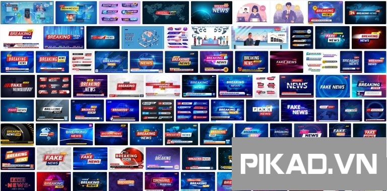 100-breaking-news-livestream-breaking-news-banner