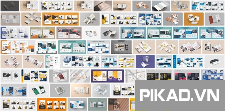 100-corporate-brochures