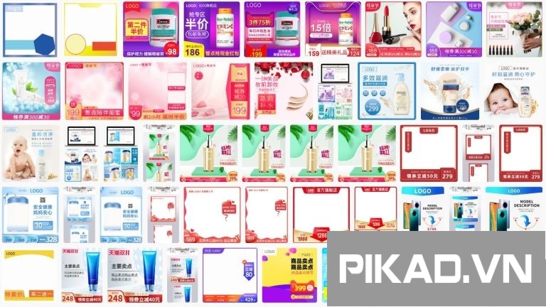 100-product-borders
