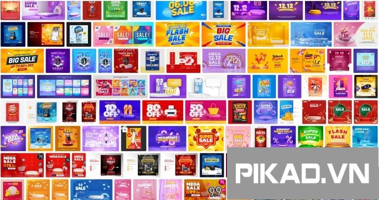 100-sale-poster