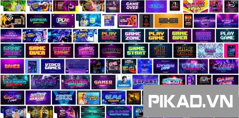 100-video-game-poster