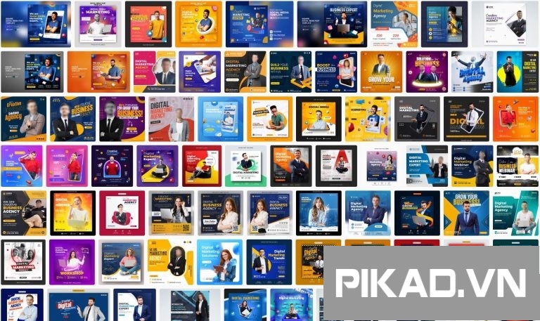 115-digital-marketing-agency-banner