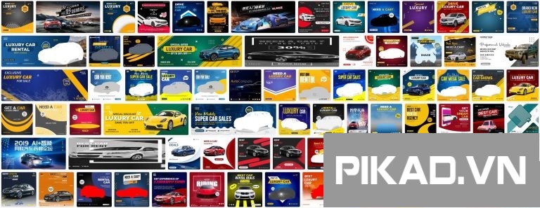 125-cars-banner