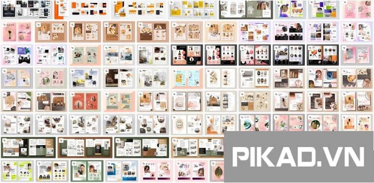 130-product-catalog-vectors