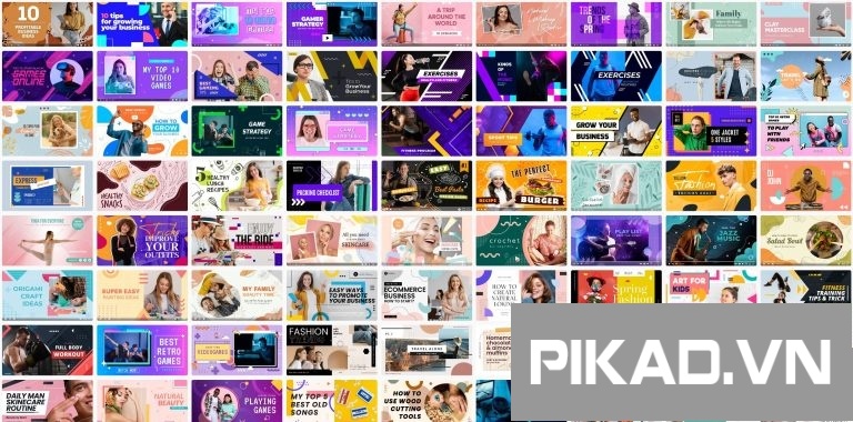 130-thumbnail-video