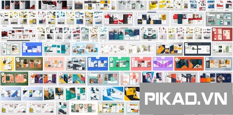 150-business-brochures-templates