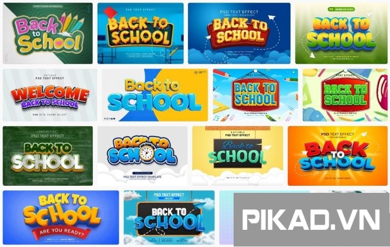 16-back-to-school-text-effects