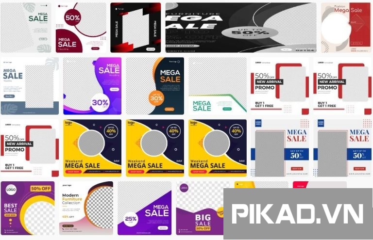 18-mega-sale-banner