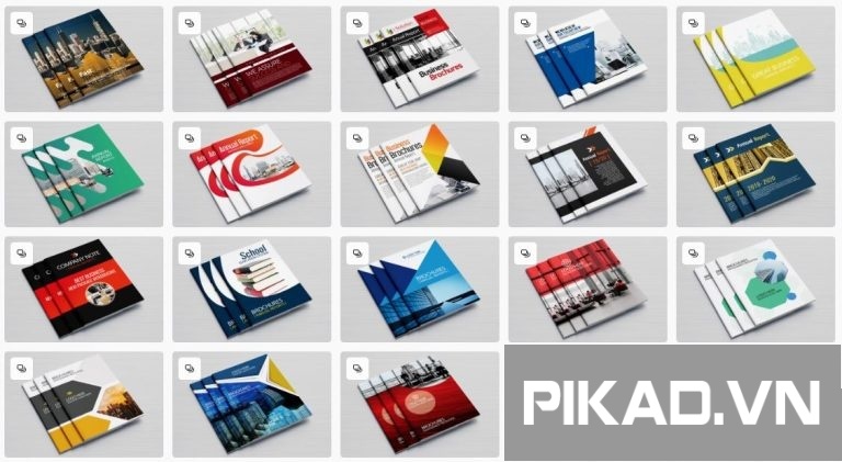 20-cataloge-template