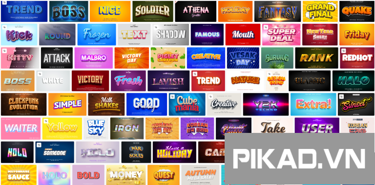 2000-text-effect-file-ai-eps-part-10