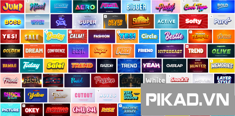 2000-text-effect-file-ai-eps-part-3