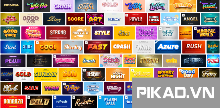2000-text-effect-file-ai-eps-part-4