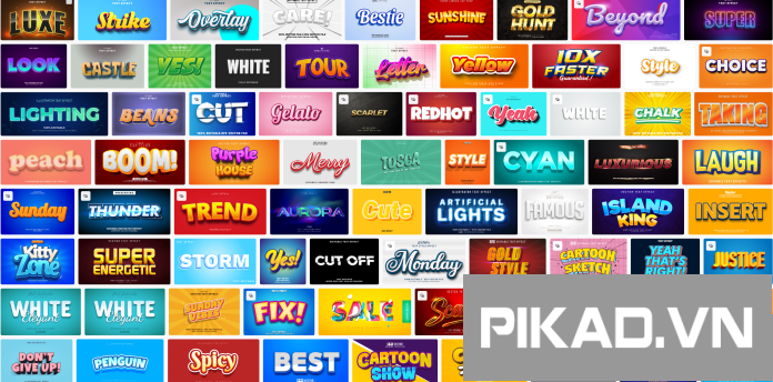 2000-text-effect-file-ai-eps-part-5