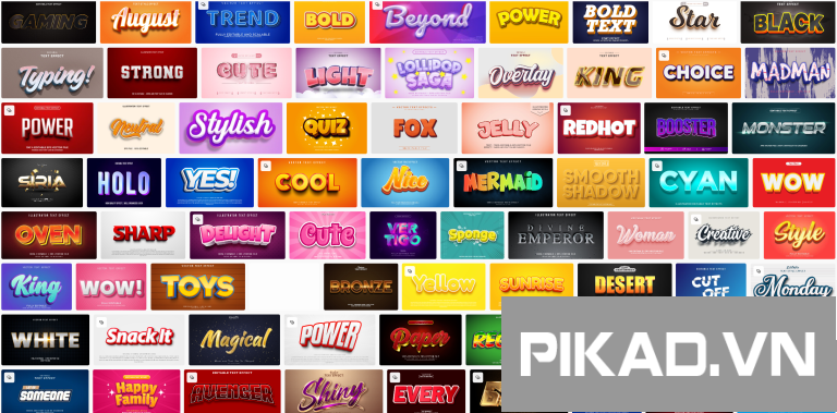 2000-text-effect-file-ai-eps-part-6