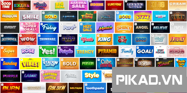 2000-text-effect-file-ai-eps-part-7