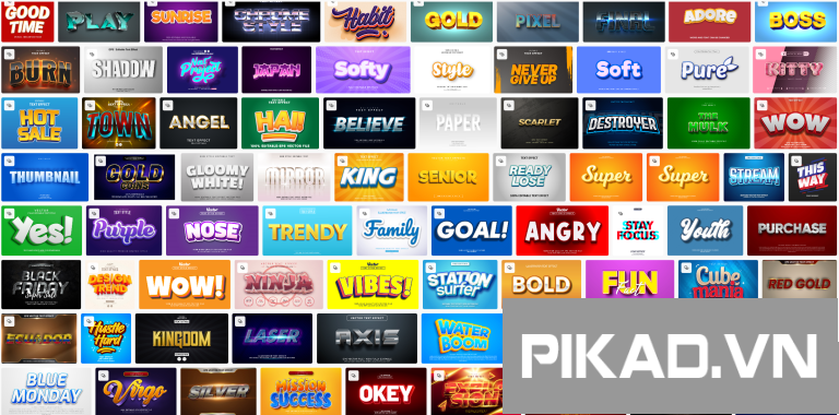 2000-text-effect-file-ai-eps-part-8