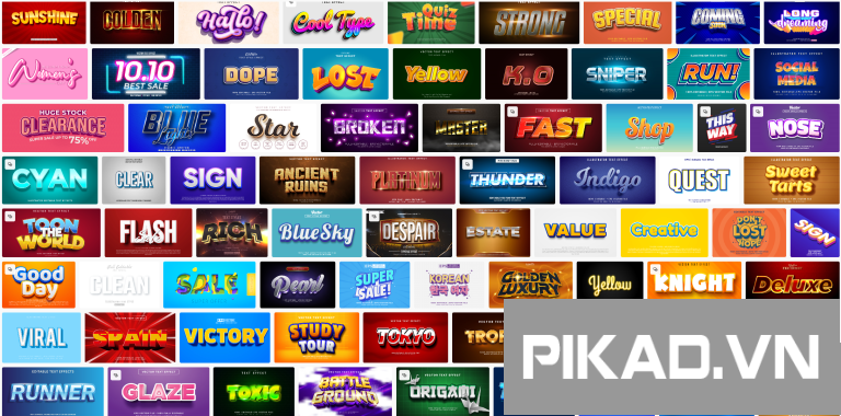 2000-text-effect-file-ai-eps-part-9