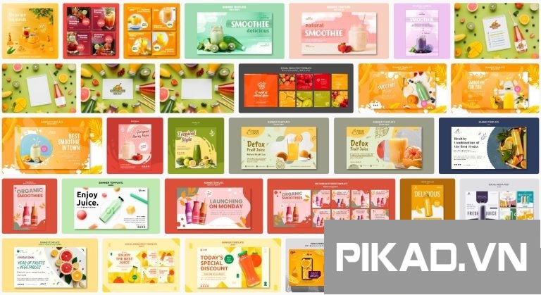 29-juice-banner-template