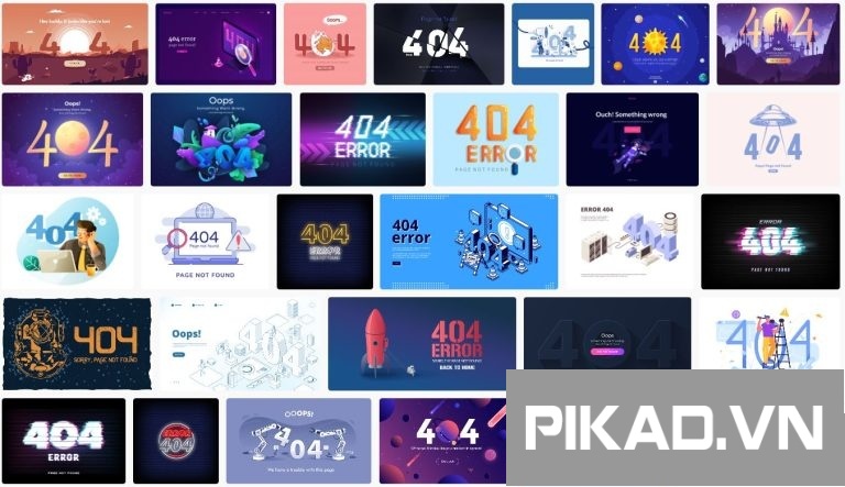 30-404-error-banner
