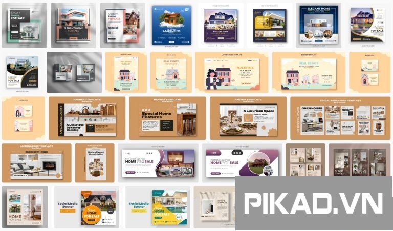 32-real-estate-banners