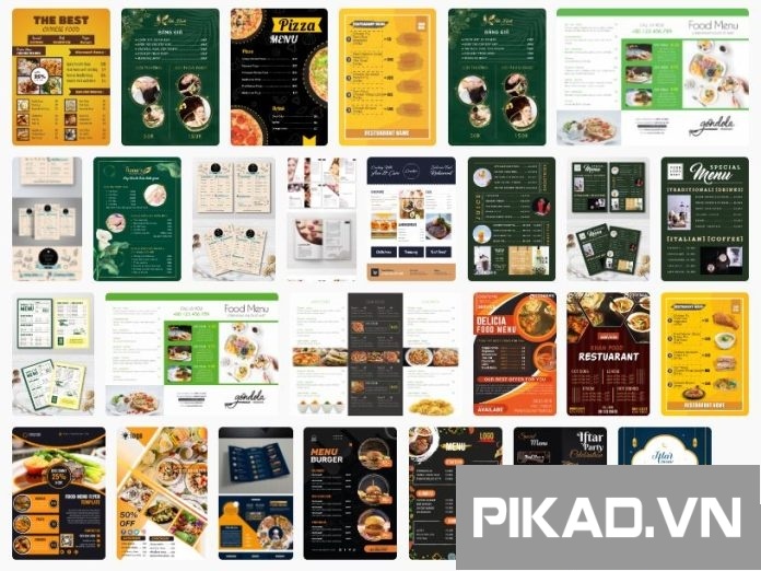 40-menu-file-vector
