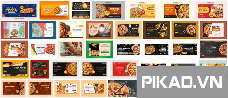 40-pizza-banner