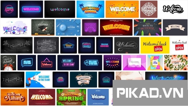 40-welcome-banner
