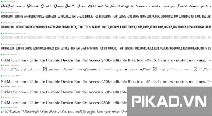 400-mtd-font