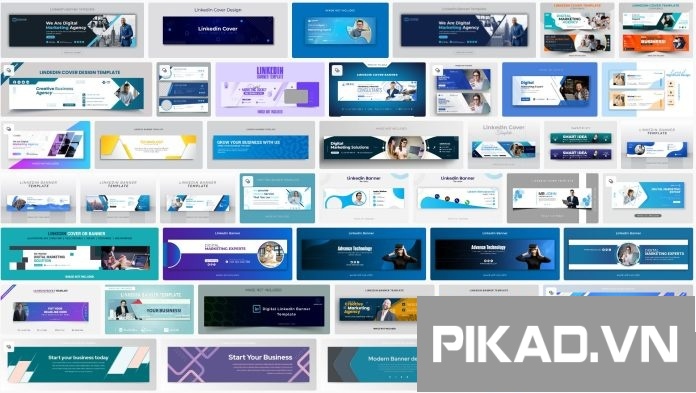 45-linkedin-banner-template