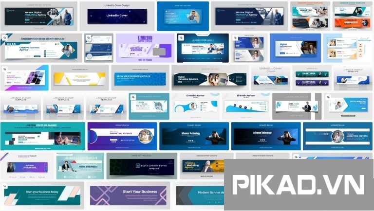 45-linkedin-banner-template