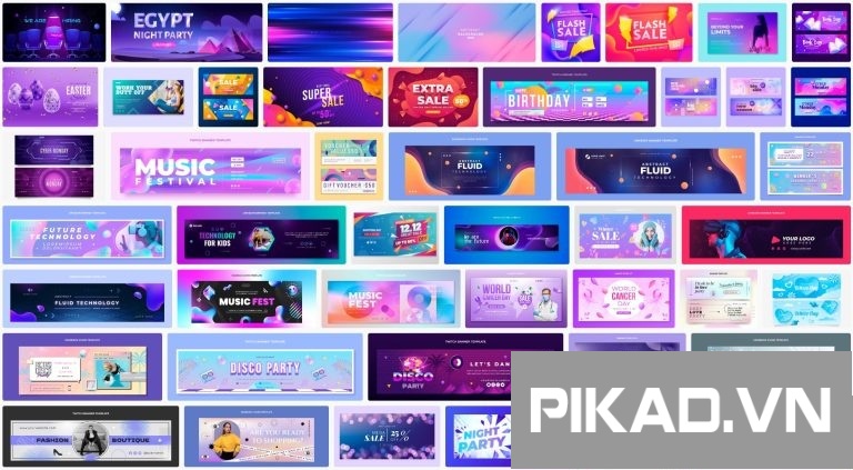 47-gradient-banner