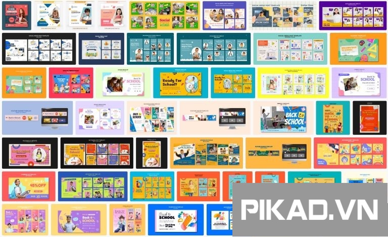 49-back-to-school-banner-templates