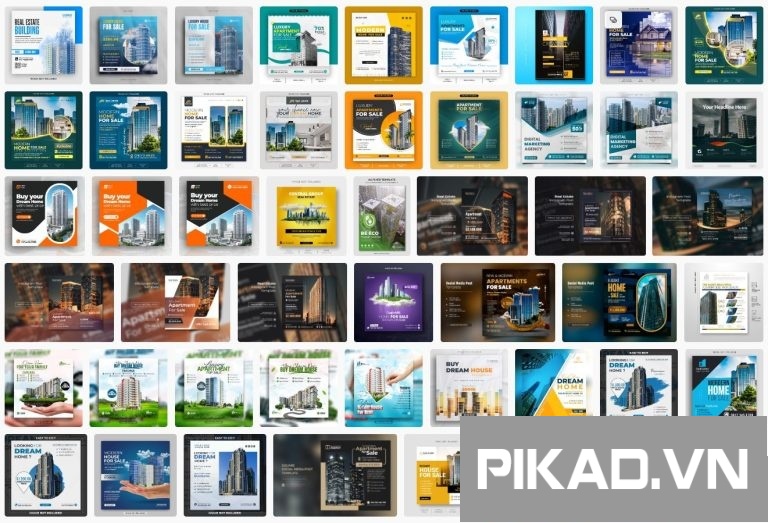 50-building-poster
