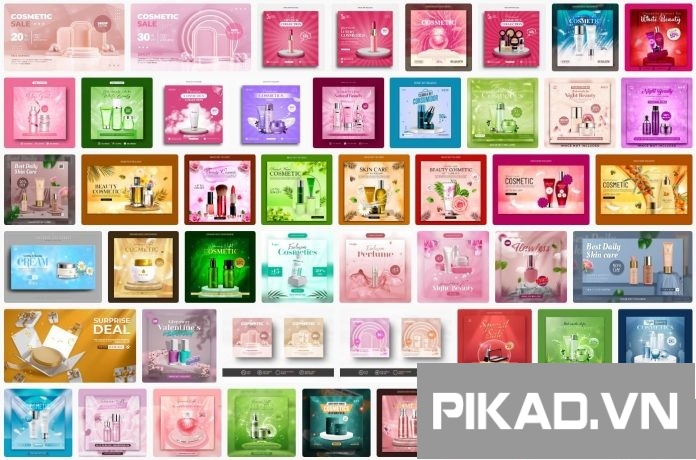 50-cosmetics-sale-banner