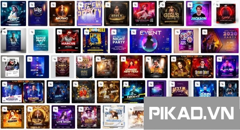 50-event-flyer
