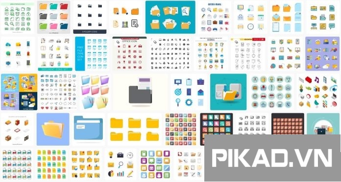 50-folder-icon