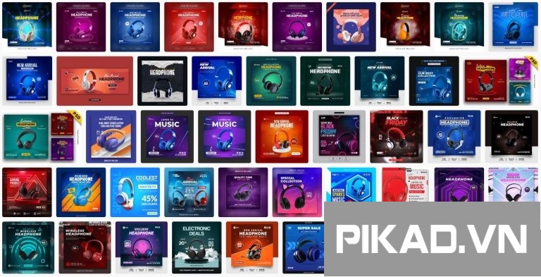 50-headphone-banner