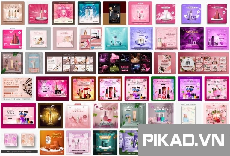 50-makeup-poster
