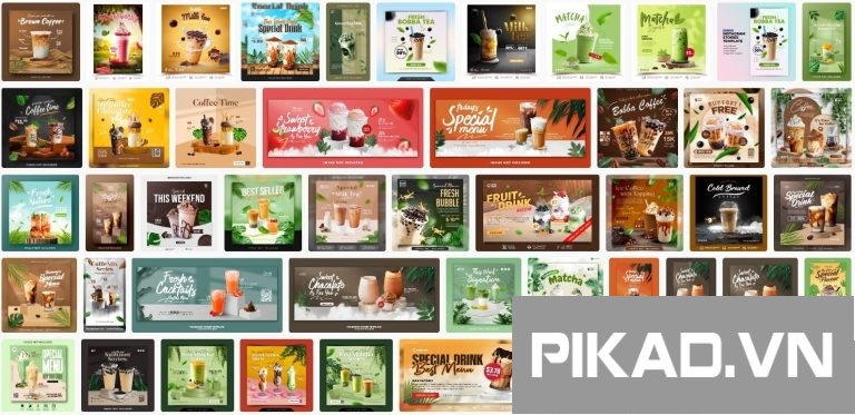 50-milk-tea-banner