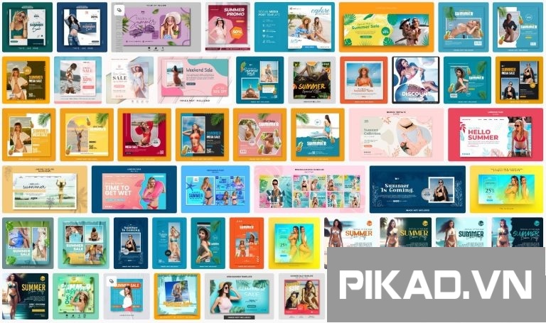 52-bikini-sale-banner