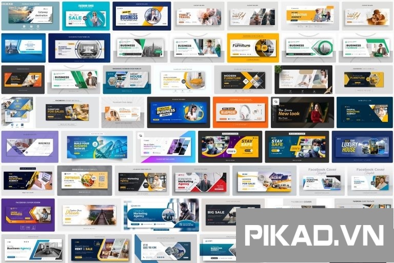 53-facebook-cover-template