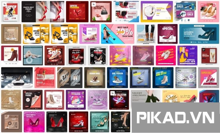 54-woman-shoes-banner