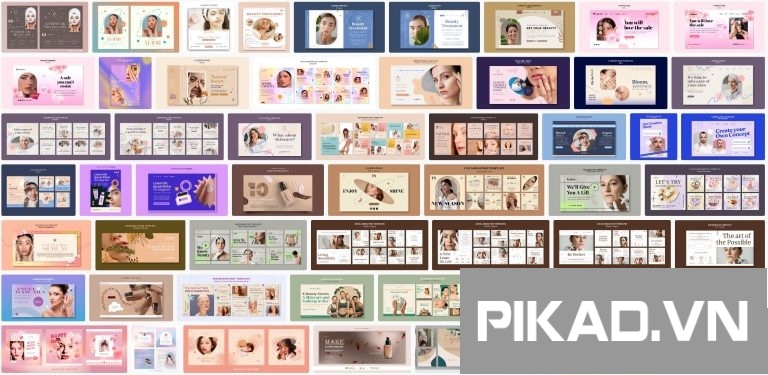 58-cosmetics-banner-template
