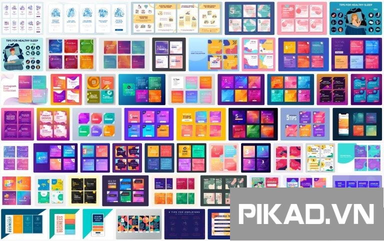 60-helpful-tips-template