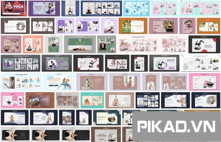 60-international-yoga-day-banner