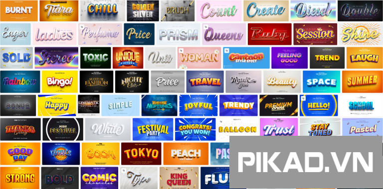 6000-text-effect-file-psd-part-1