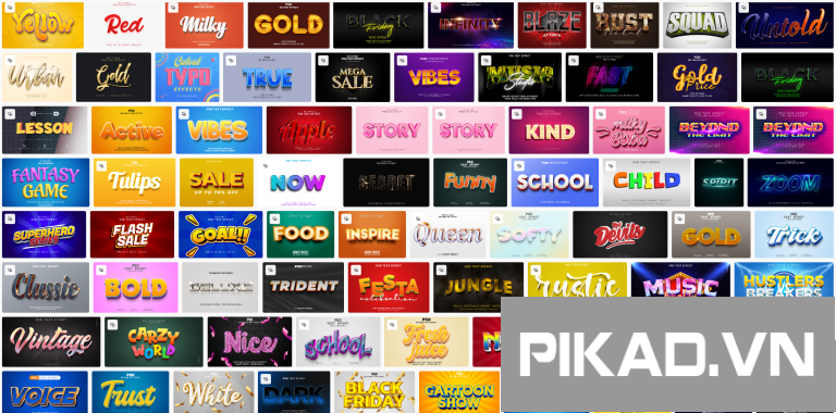 6000-text-effect-file-psd-part-10