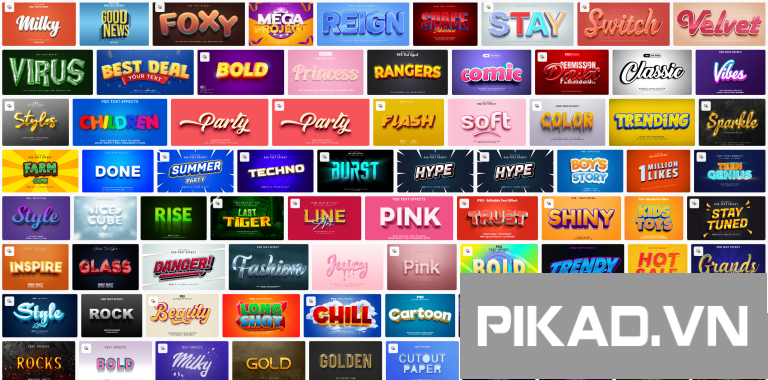 6000-text-effect-file-psd-part-11