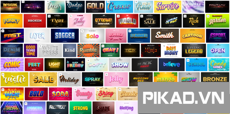 6000-text-effect-file-psd-part-12
