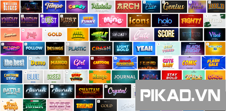 6000-text-effect-file-psd-part-13